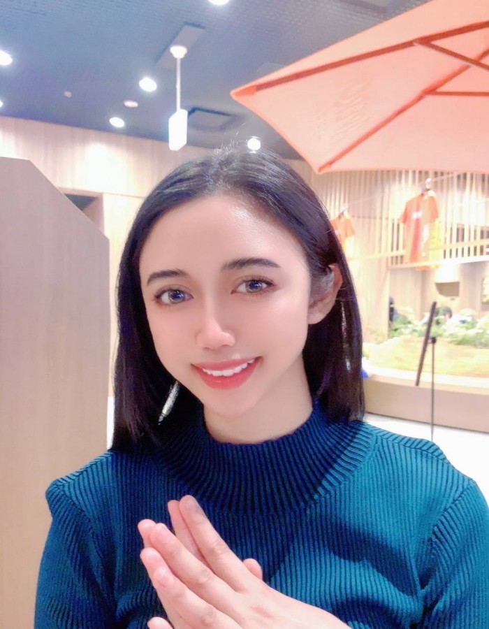 双飞儿媳妇和她闺蜜免费阅读,最新热播韩国电视剧大全