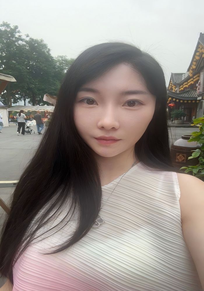 无忧渡电视剧免费观看,最新好看的经典电影在线观看